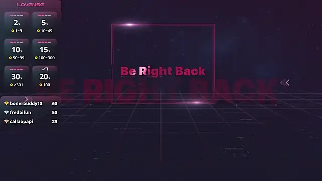 Maximiliano_scoott__ webcam