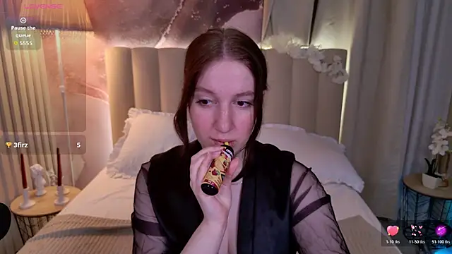 Elisabeth_Binder webcam