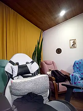 sebastian_horny webcam