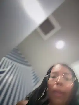 private sex webcam SheenaBrooke