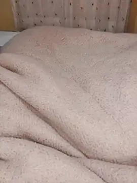 ndivhuwomuleya webcam