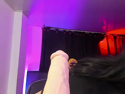 nataliasweet98 webcam