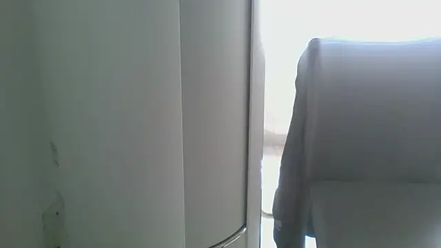 nole_china7 (Ask my age) - talk / fun / cum