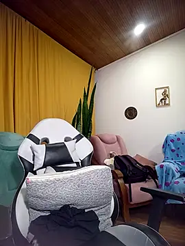 sebastian_horny webcam