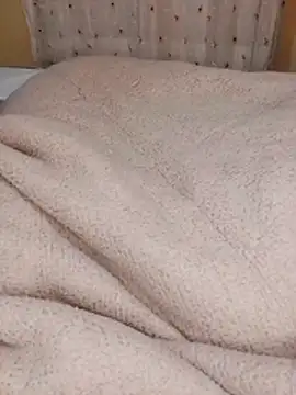 ndivhuwomuleya webcam