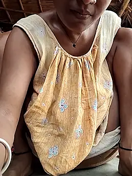 Webcam Model (Sweet-runi)  is live.Free join now!