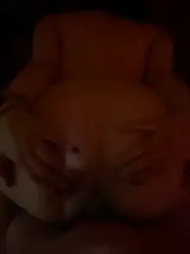 slowberv - Slowberv's free webcam - UK Sex Cams