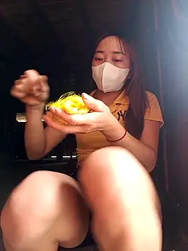 zhan99999 - Zhan99999's free webcam - UK Sex Cams