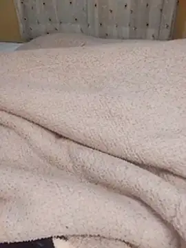 ndivhuwomuleya webcam