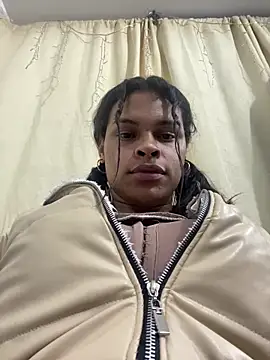 _diamondpamela webcam