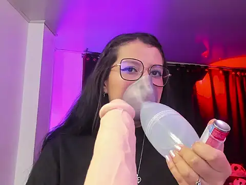 nataliasweet98 webcam