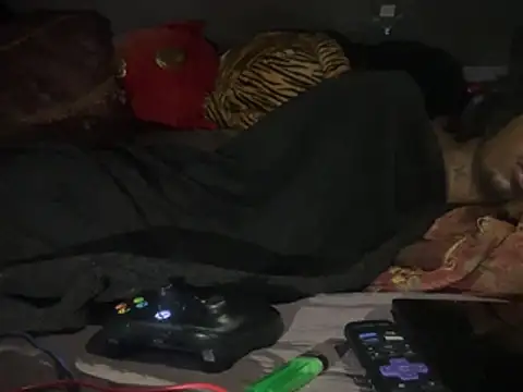 Preview of slimecrownzout5