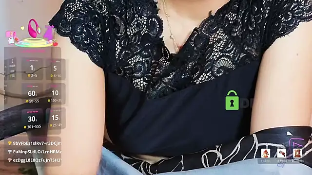 manogna_teluguammai (F teen) - #best #best-teens #cam2cam #colorful #colorful-teens #dildo-or-vibrator #dildo-or-vibrator-teens #dirty-talk #doggy-style #fingering #fingering-indian #fingering-teens #flashing #hd #indian #indian-teens #interactive-toys #interactive-toys-teens #jerk-off-instruction #lovense #medium #middle-priced-privates #middle-priced-privates-best #middle-priced-privates-indian #middle-priced-privates-teens #moderately-priced-cam2cam #oil-show #orgasm #sexting #spanking #squirt #squirt-indian #squirt-teens #striptease #striptease-indian #striptease-teens #student #teens #upskirt #upskirt-teens