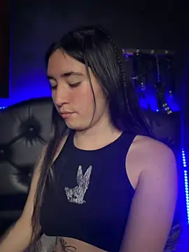 Preview of sophie_ls