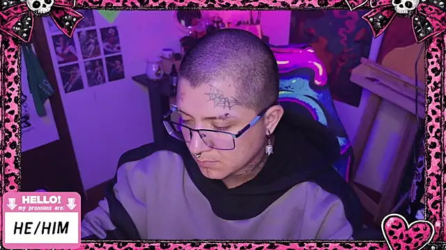 masterkevinftm webcam