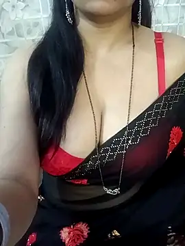 kindar-joy (F milf) - #affordable-cam2cam #anal-toys #best #best-milfs #big-tits #big-tits-blowjob #big-tits-doggy-style #big-tits-indian #big-tits-milfs #big-tits-petite #black-hair #black-hair-milfs #blowjob #blowjob-milfs #cam2cam #cowgirl #doggy-style #hd #indian #indian-milfs #interactive-toys #interactive-toys-milfs #lovense #middle-priced-privates #middle-priced-privates-best #middle-priced-privates-indian #middle-priced-privates-milfs #milfs #mobile #mobile-milfs #petite #petite-indian #petite-milfs #romantic #romantic-indian #romantic-milfs #small-audience