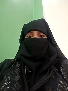 Aafreen_36 webcam