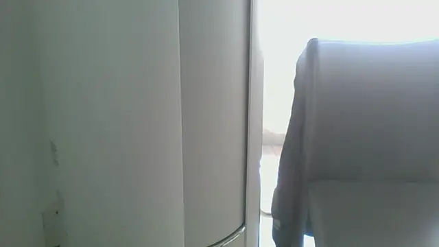 nole_china7 (Ask my age) - talk / fun / cum