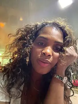 aurorabrow (F young) - #69-position #affordable-cam2cam #ahegao #best #best-young #big-ass #big-ass-big-tits #big-ass-doggy-style #big-ass-ebony #big-ass-young #big-clit #big-nipples #big-tits #big-tits-blowjob #big-tits-brunettes #big-tits-deepthroat #big-tits-doggy-style #big-tits-ebony #big-tits-handjob #big-tits-titty-fuck #big-tits-young #blowjob #blowjob-ahegao #brunettes #brunettes-blowjob #brunettes-young #cam2cam #camel-toe #cheap-privates #cheap-privates-best #cheap-privates-ebony #cheap-privates-young #cowgirl #deepthroat #deepthroat-blowjob #dildo-or-vibrator #dildo-or-vibrator-big-tits #dildo-or-vibrator-deepthroat #dildo-or-vibrator-young #dirty-talk #doggy-style #ebony #ebony-big-clit #ebony-blowjob #ebony-deepthroat #ebony-dildo-or-vibrator #ebony-doggy-style #ebony-foot-fetish #ebony-masturbation #ebony-young #erotic-dance #facesitting #fingering #fingering-ebony #fingering-young #flashing #foot-fetish #gagging #glamour #handjob #hd #heels #humiliation #interactive-toys #interactive-toys-young #lovense #masturbation #medium #mobile #mobile-young #nipple-toys #nylon #office #oil-show #orgasm #pov #recordable-privates #recordable-privates-young #recordable-publics #role-play #role-play-young #sex-toys #sexting #shaven #shower #small-audience #spanking #squirt #squirt-ebony #squirt-young #striptease #striptease-ebony #striptease-young #titty-fuck #topless #topless-ebony #topless-young #trimmed #trimmed-ebony #trimmed-young #twerk #twerk-ebony #twerk-young #yoga #yoga-young #young