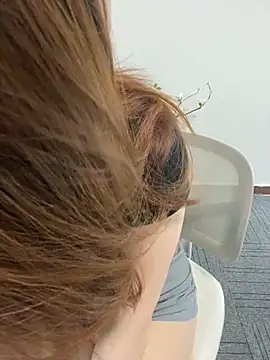 jiajia1060 (Ask my age) - 🍑乳交🍑