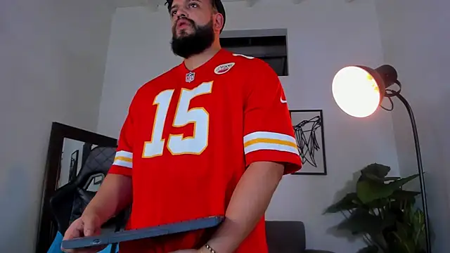 justin_kingx7 (M young) - :fire:Sexy  latino :fire:Cumshow:wanker: