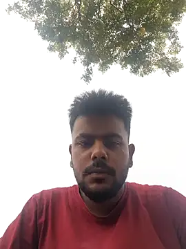 Wildlife_With_devil_89 webcam