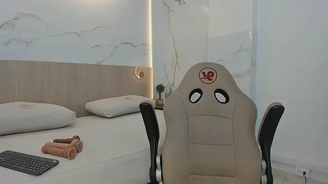 Preview of kylie_ward