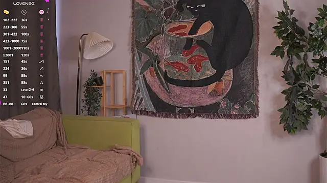 janelbitther (F teen) - try domi in panties