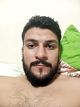 ochefrabudo (M young) - buy the sex machine