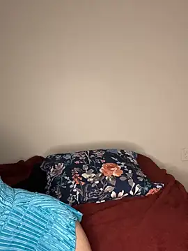 treasurebabii (F teen) - Backshots till orgasm