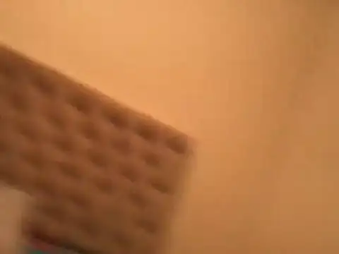 nabil00901 (Ask my age) - Cum 🍆