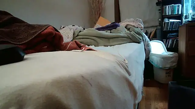 jumpingtomflash - Jumpingtomflash's free webcam - UK Sex Cams