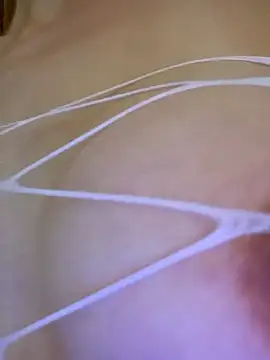 Preview of kylie_blck