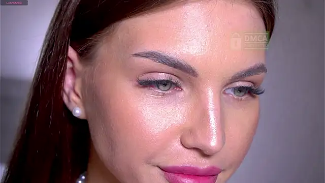 ammyscotch (F young) - Dont you stop im getting wet