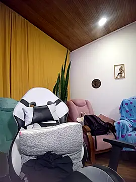 sebastian_horny webcam