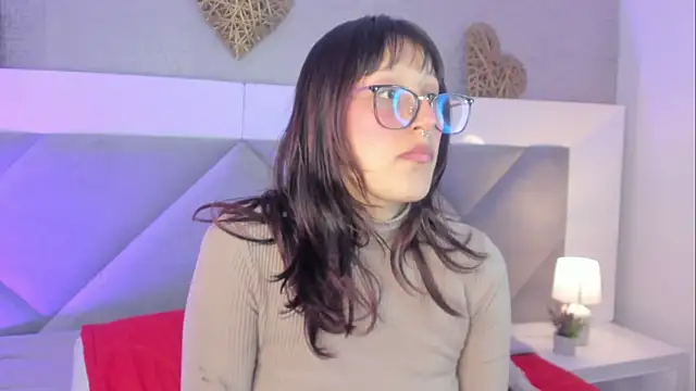 Mariana_Joness webcam