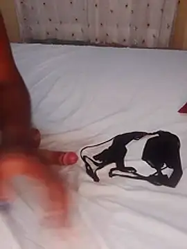 ndivhuwomuleya - Ndivhuwomuleya's free webcam - UK Sex Cams