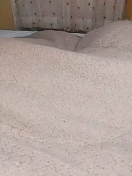 ndivhuwomuleya webcam