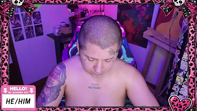 masterkevinftm webcam