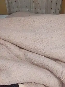 ndivhuwomuleya webcam