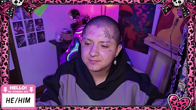 masterkevinftm webcam