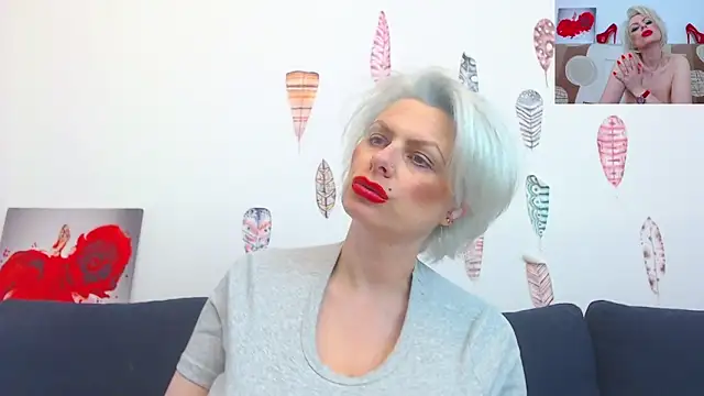 PURE_SEDUCE__WOW___ webcam