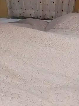 ndivhuwomuleya (F young) - Gape pussy