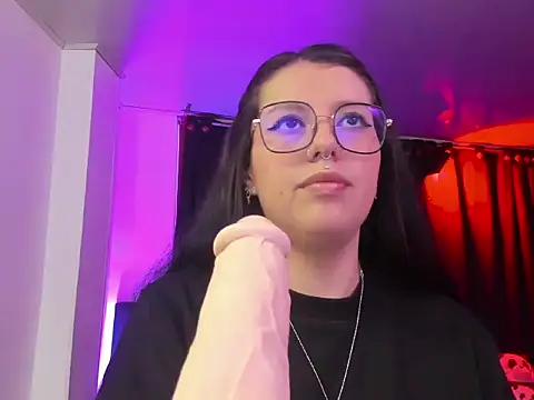 nataliasweet98 webcam