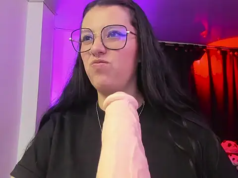 nataliasweet98 webcam