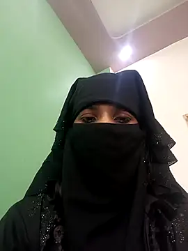 Aafreen_36 webcam
