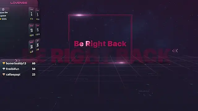 Maximiliano_scoott__ webcam