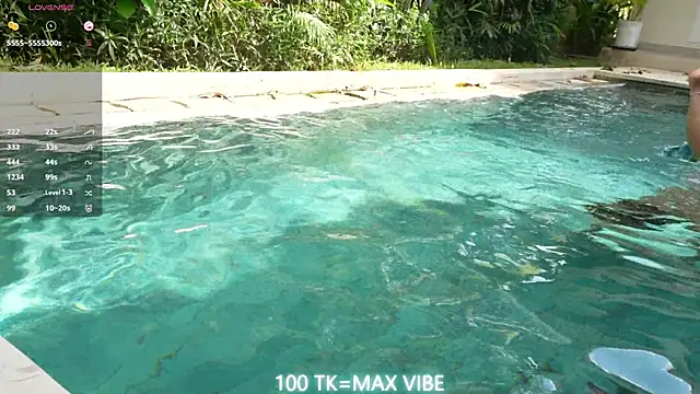 Monika__youthful webcam