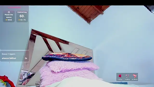 natasha_ts_04 webcam