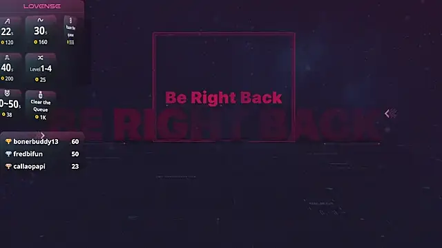 Maximiliano_scoott__ webcam